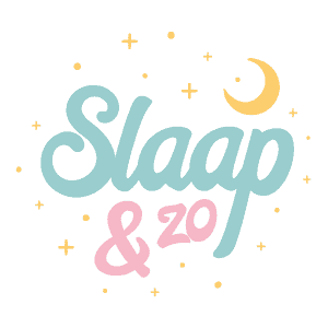 Slaap & Zo
