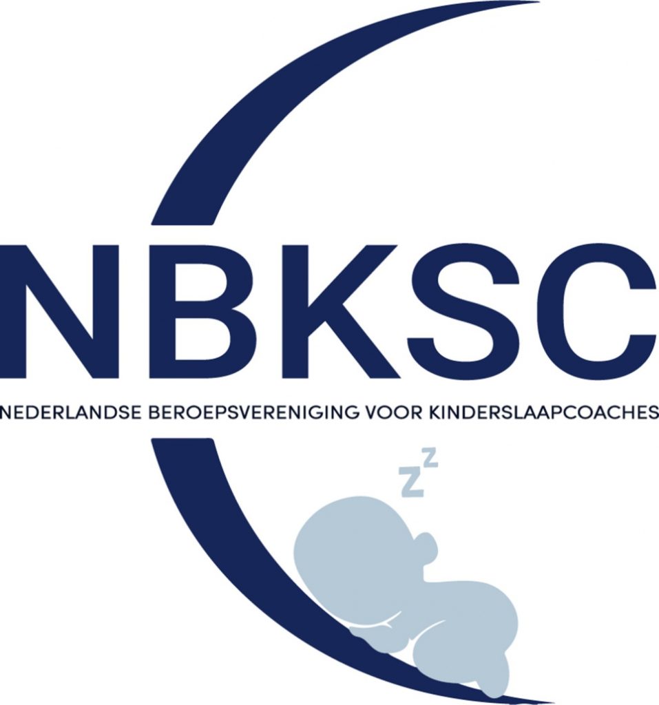 certificaat