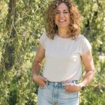 Judith Zinken